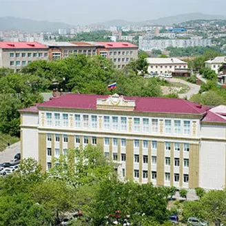 Study abroad medical campus