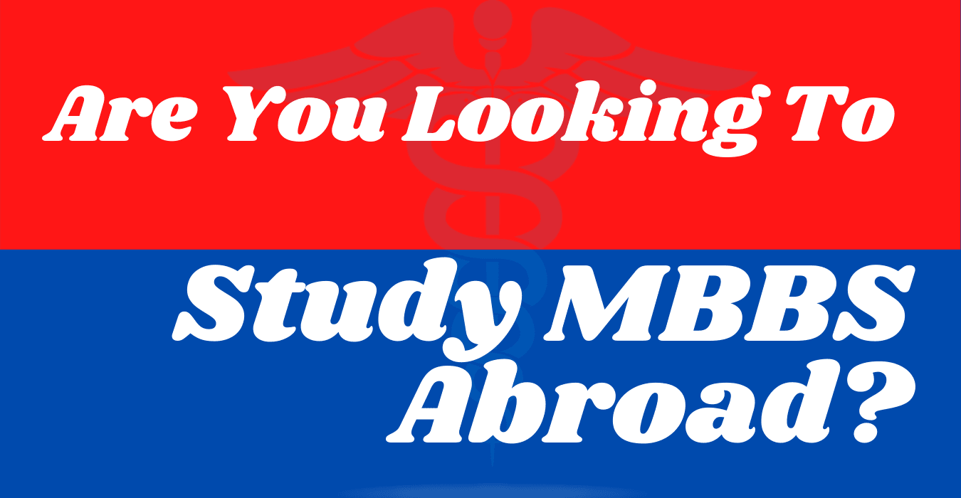 Counselling session for students planning study abroad